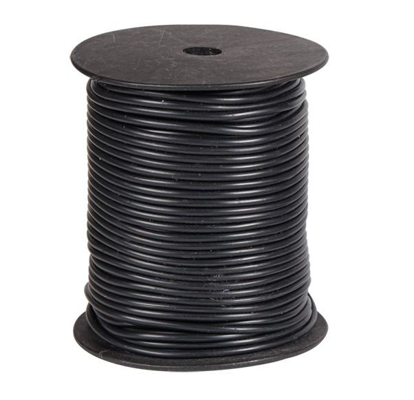PVC Decoy Cord - 200ft