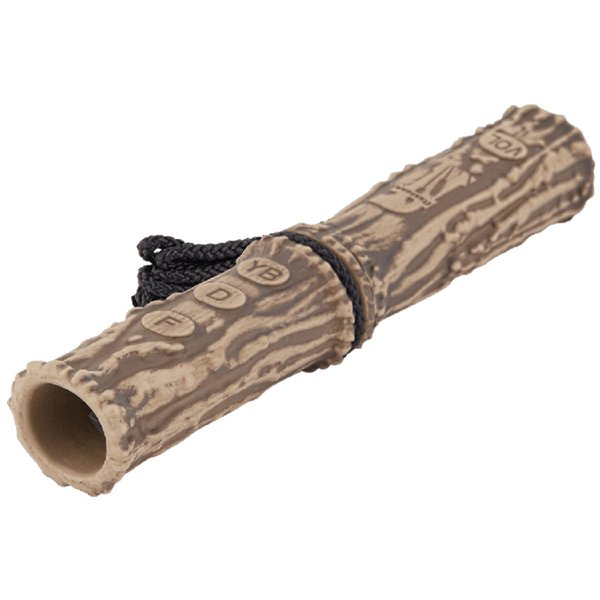 Flextone All N One Boned Up Deer Call