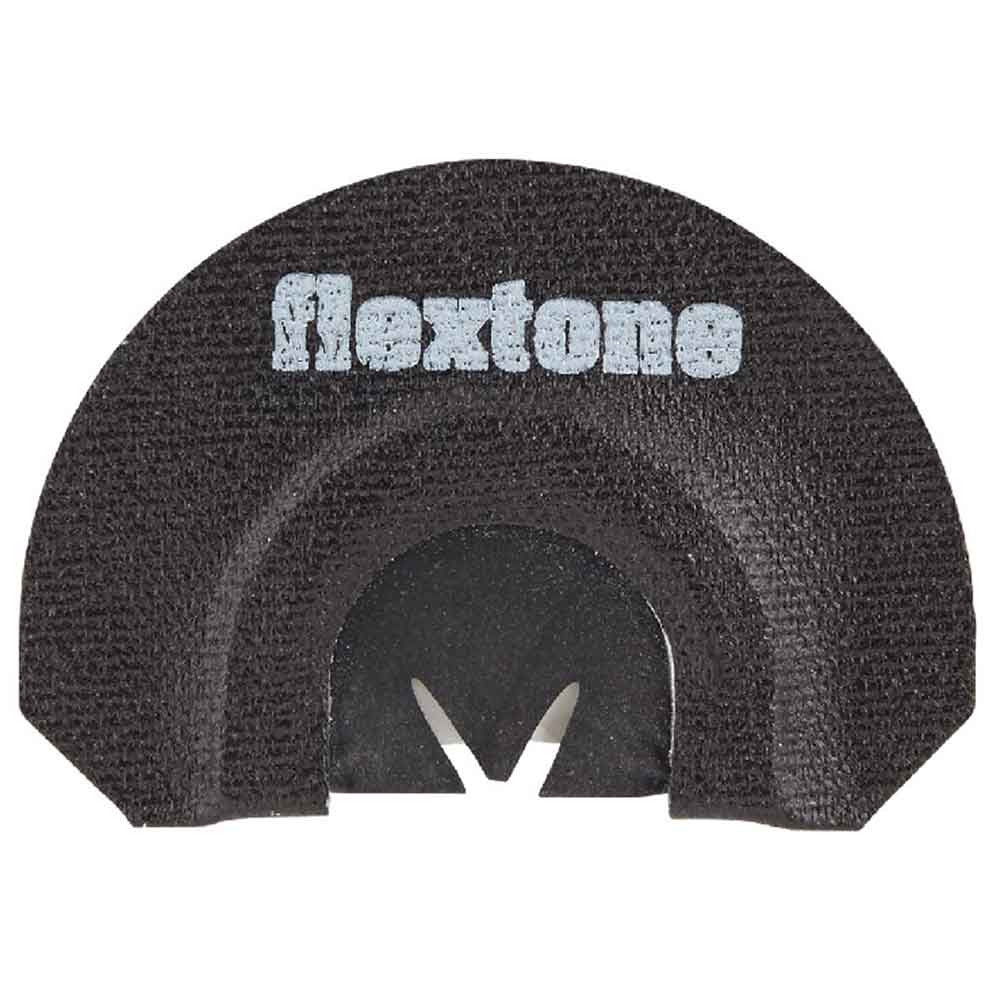Flextone Spur Collector Diaphragm Turkey Call Image