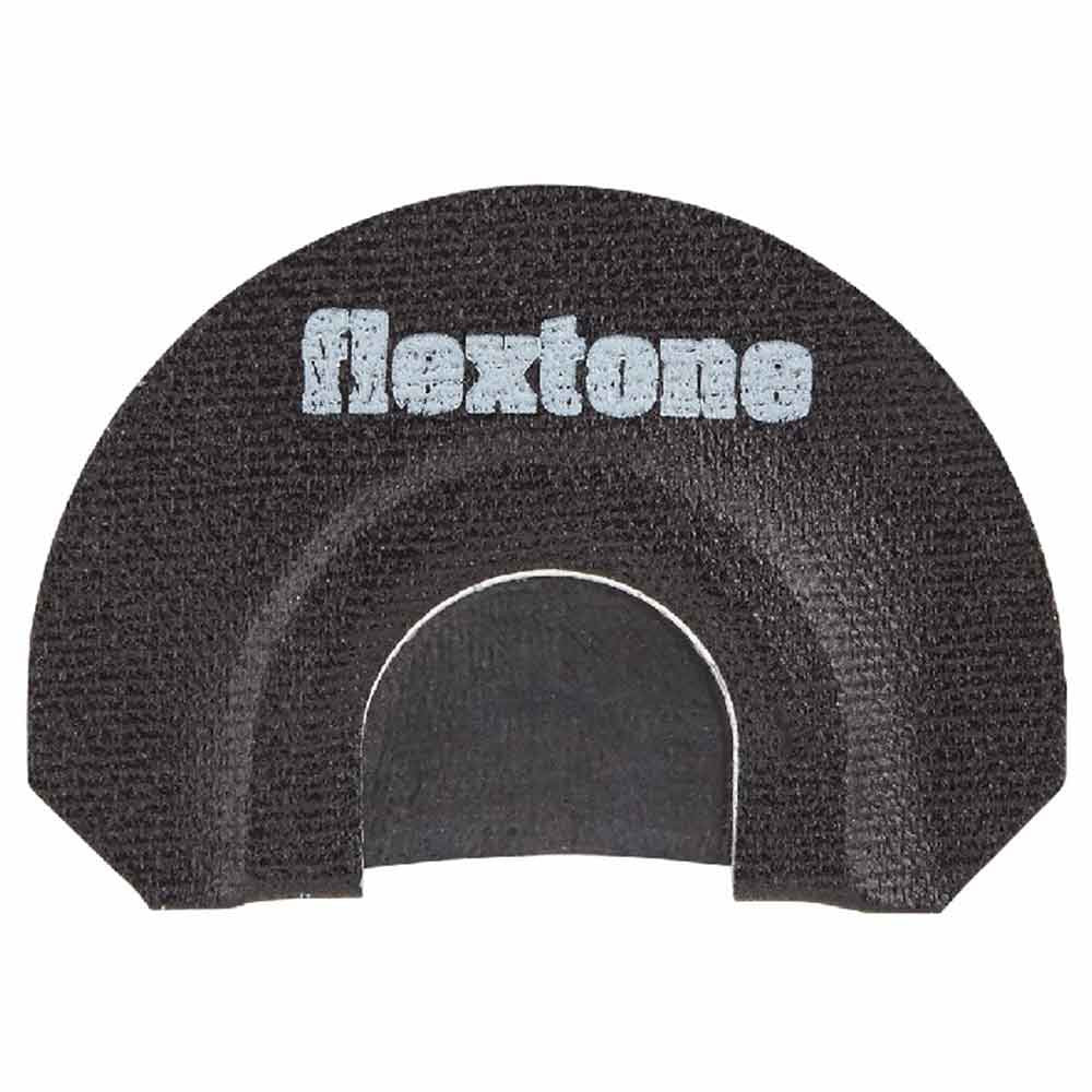 Image of the Flextone Dirty Lil' Hen.