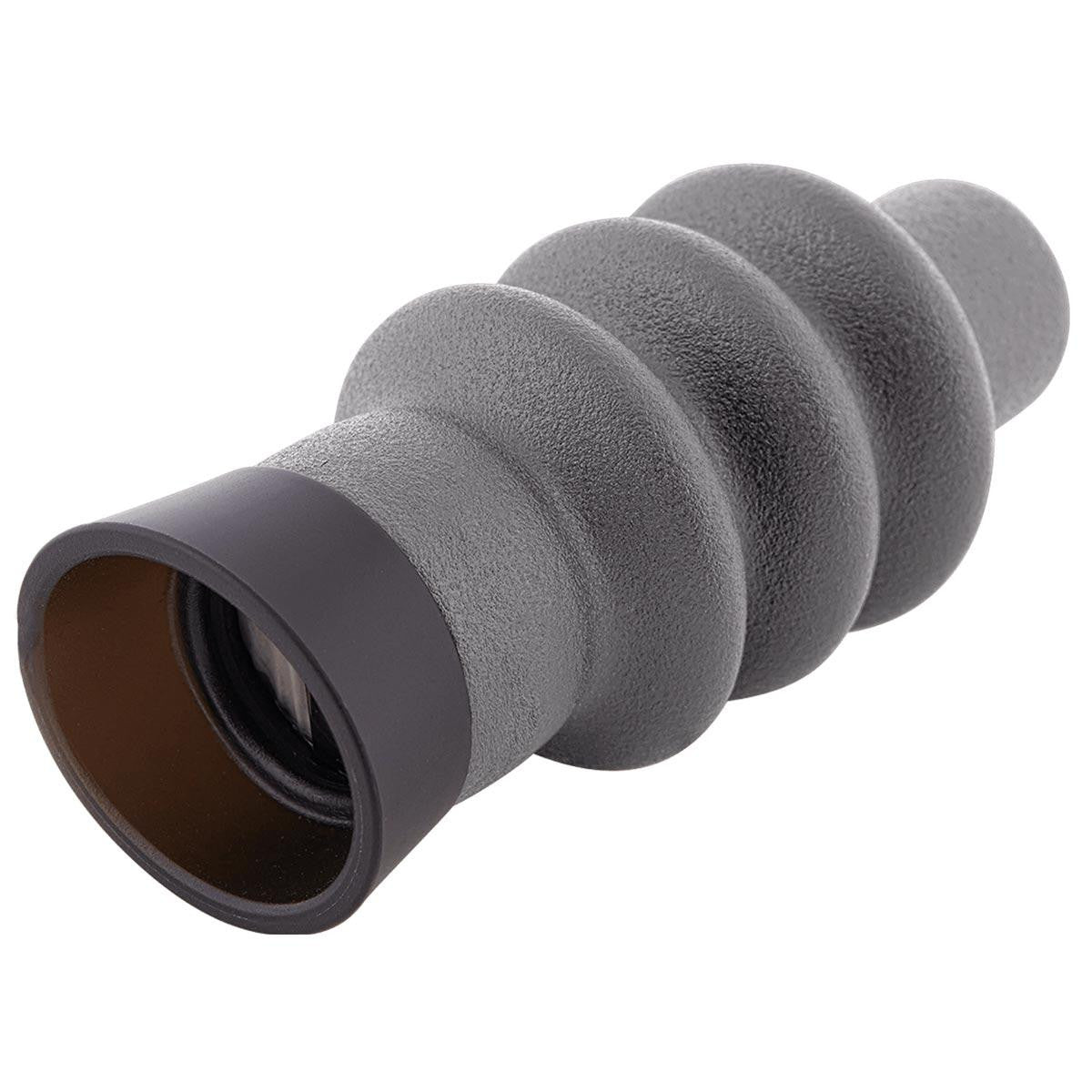 Thunder Shaker Gobble Turkey Hunting Hybrid Call