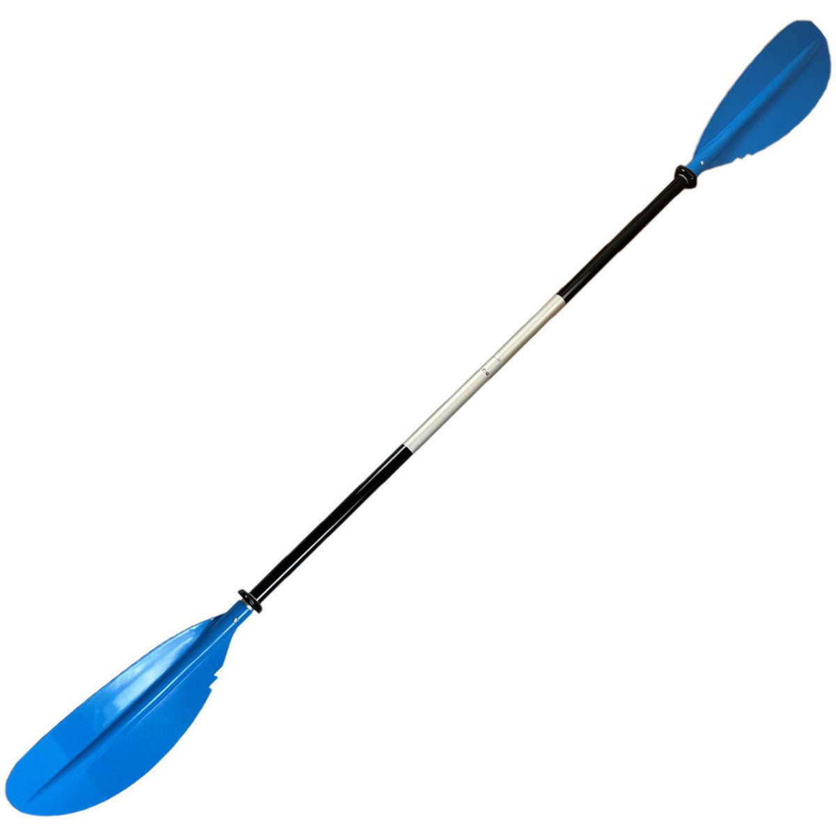 87" Kayak Paddle