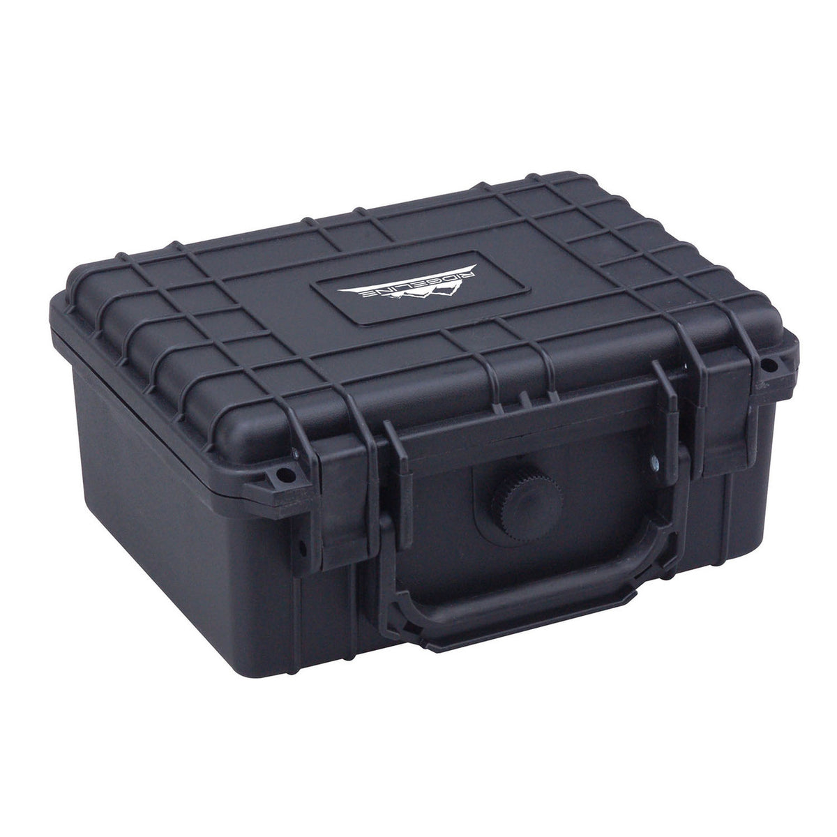 Focus on Tools Watertight Protective Gear Case, Small Image