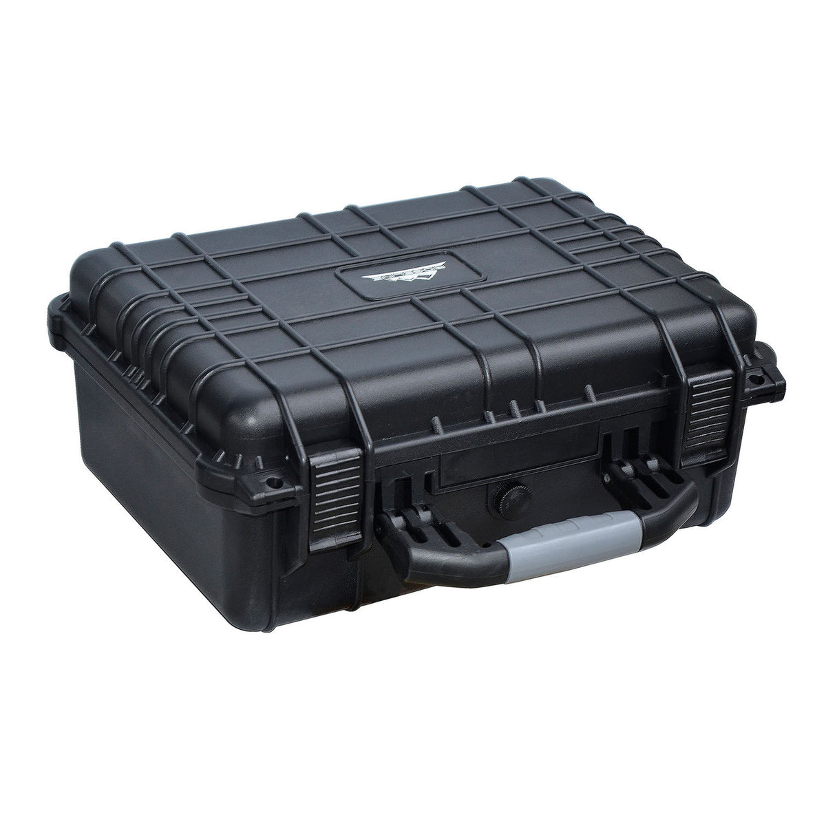 Focus on Tools Watertight Protective Gear Case, Large Image