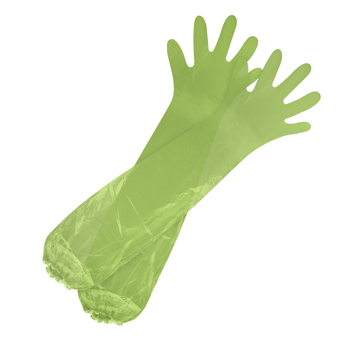 Focus On Tools Game Cleaning Gloves Image