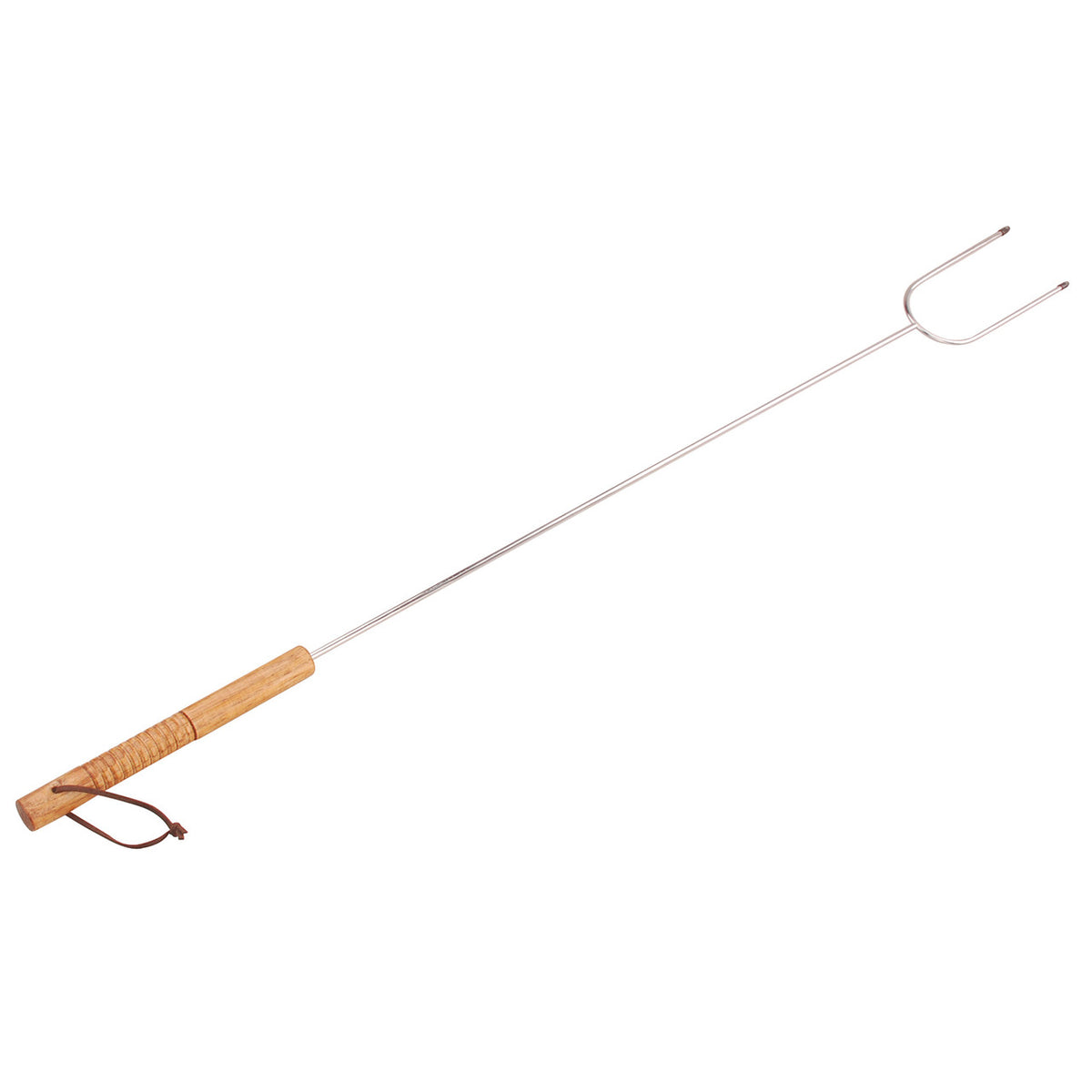 Focus On Tools Super Duty Outdoor Cookout Fork Image