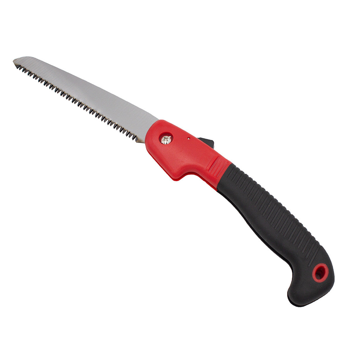 Ridgeline 7" Deluxe Folding Pruning Saw