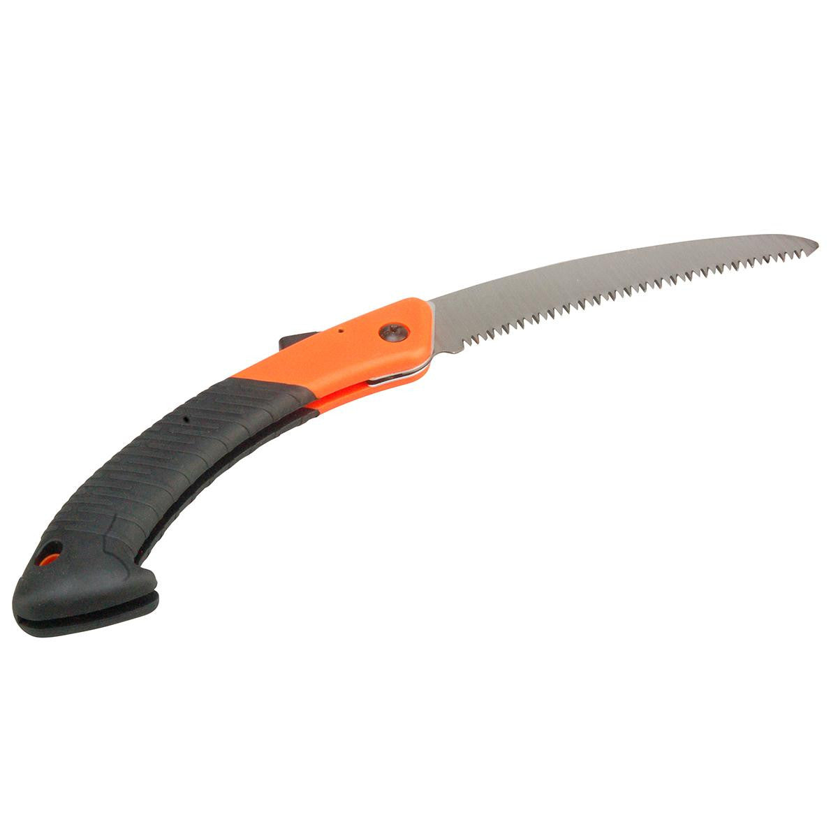 7" Deluxe Folding Saw