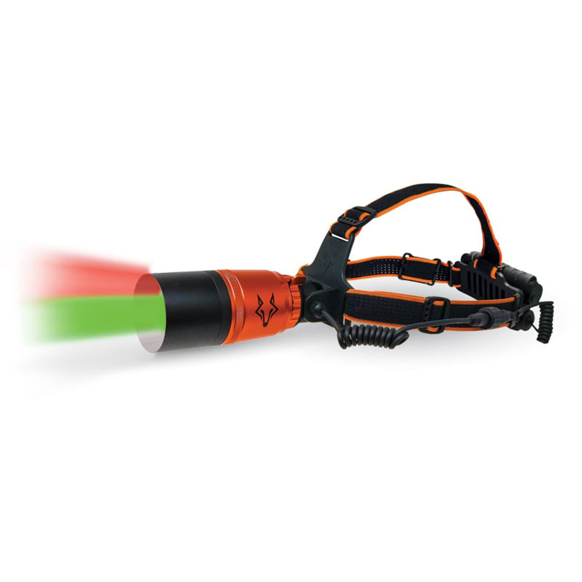 FOXPro Foxlamp HeadLight Product Image