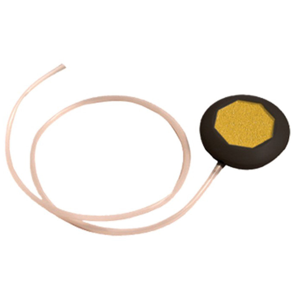 AquaLife Micro Bubble Diffuser