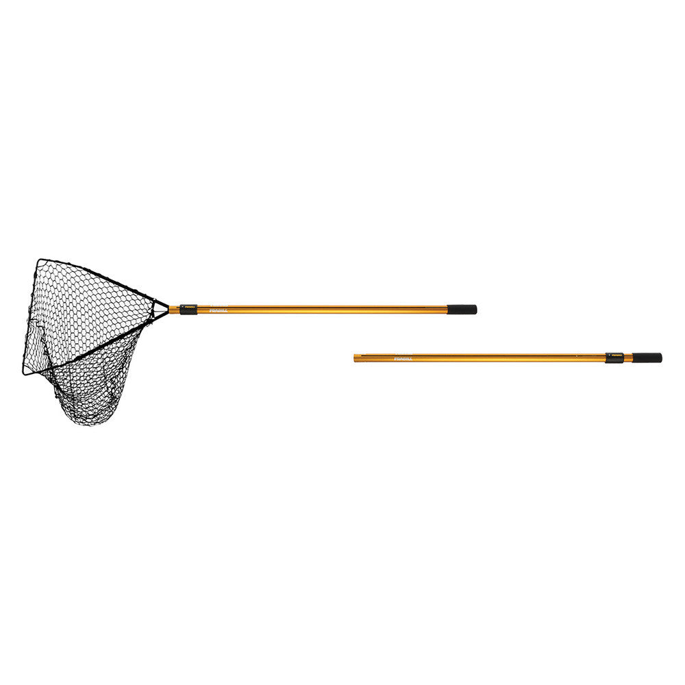 Frabill Hiber-Net Stowable Net
