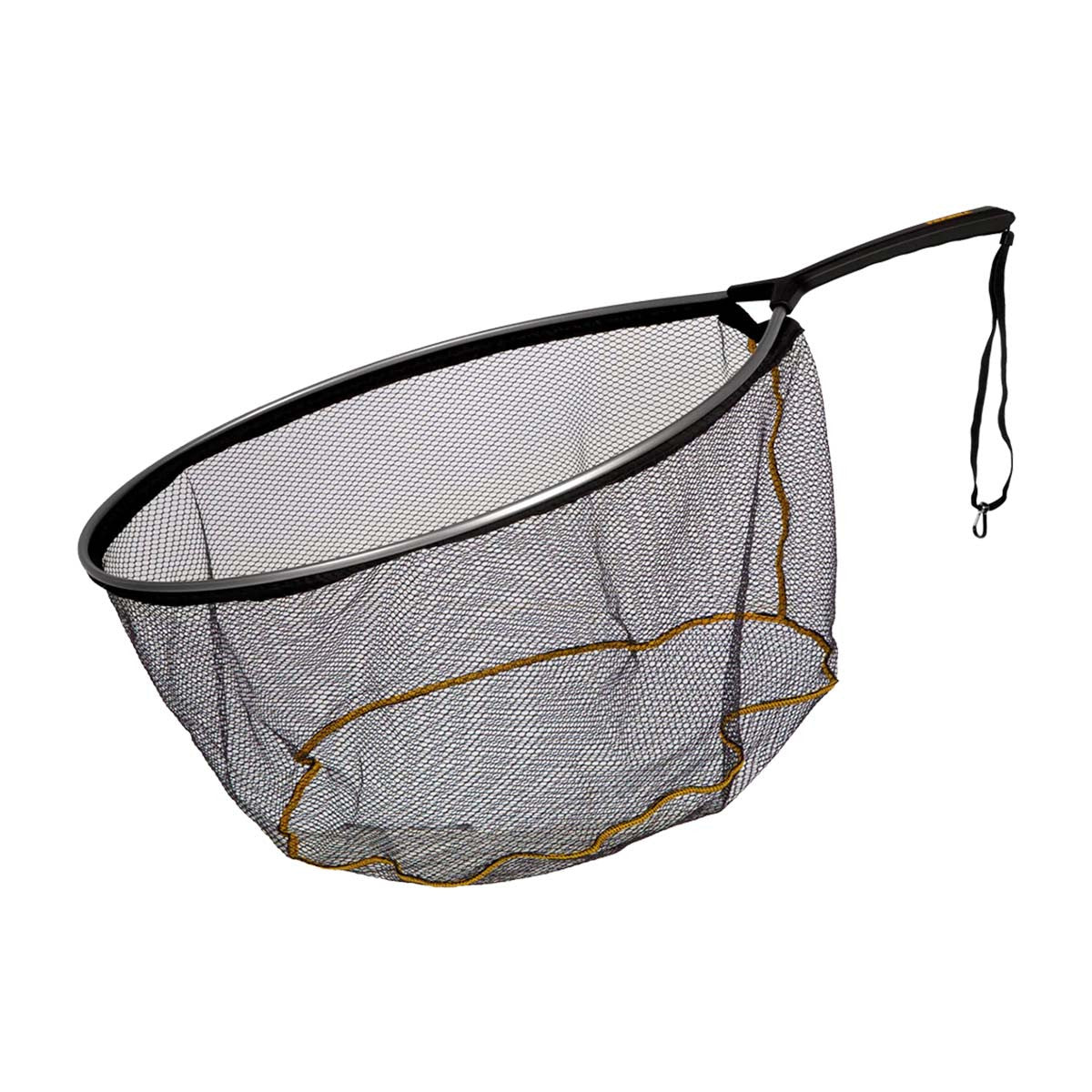 Floating Wade Net 19"x 25" TD
