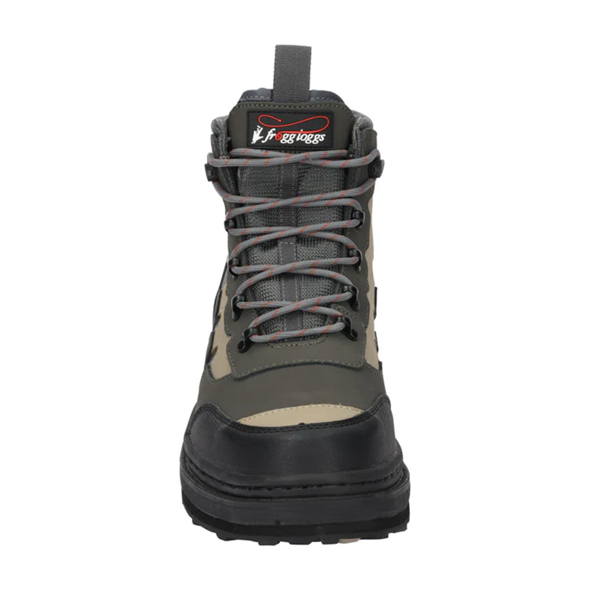 Image of Frogg Toggs Pilot II Cleated Wading Shoe