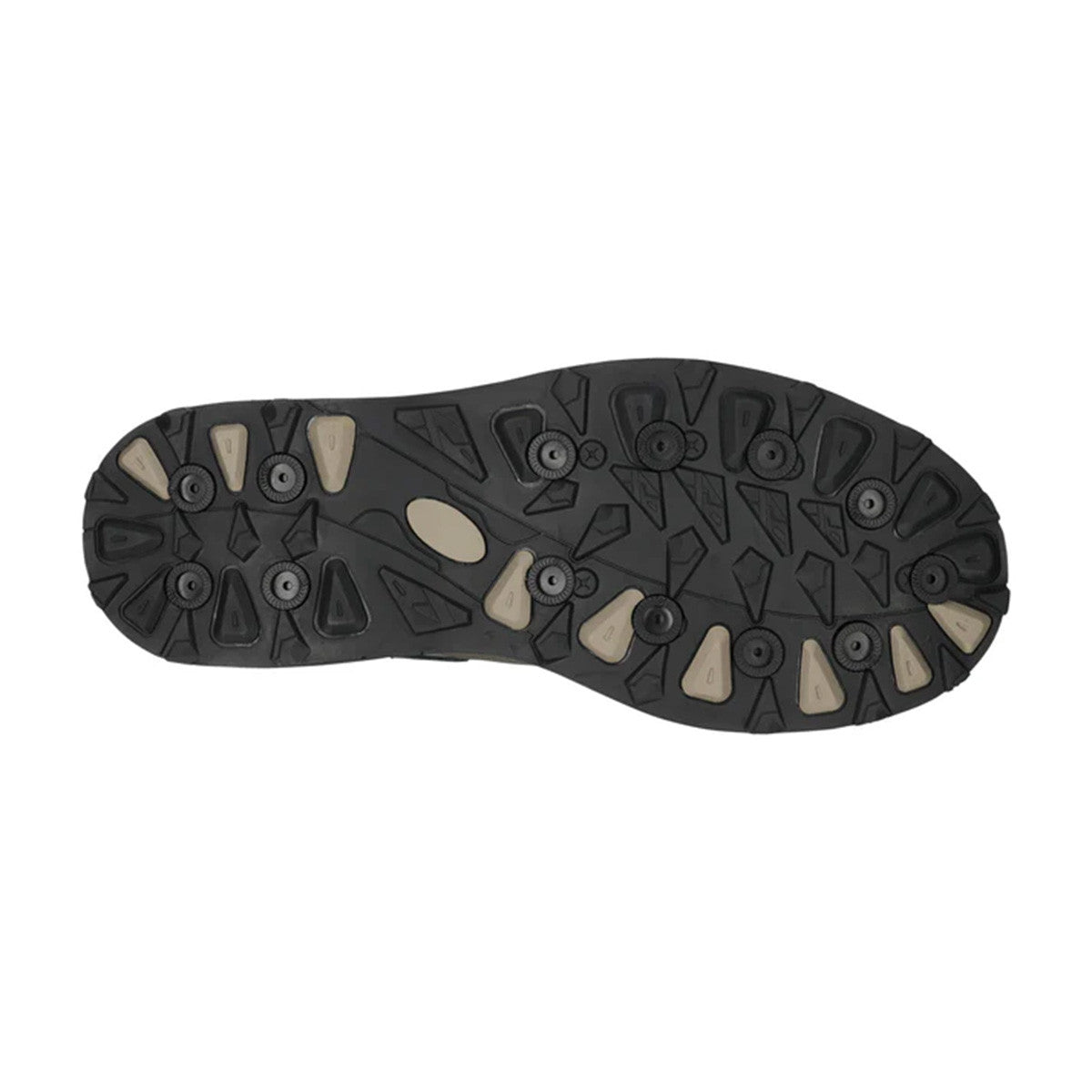 Image of Frogg Toggs Pilot II Cleated Wading Shoe