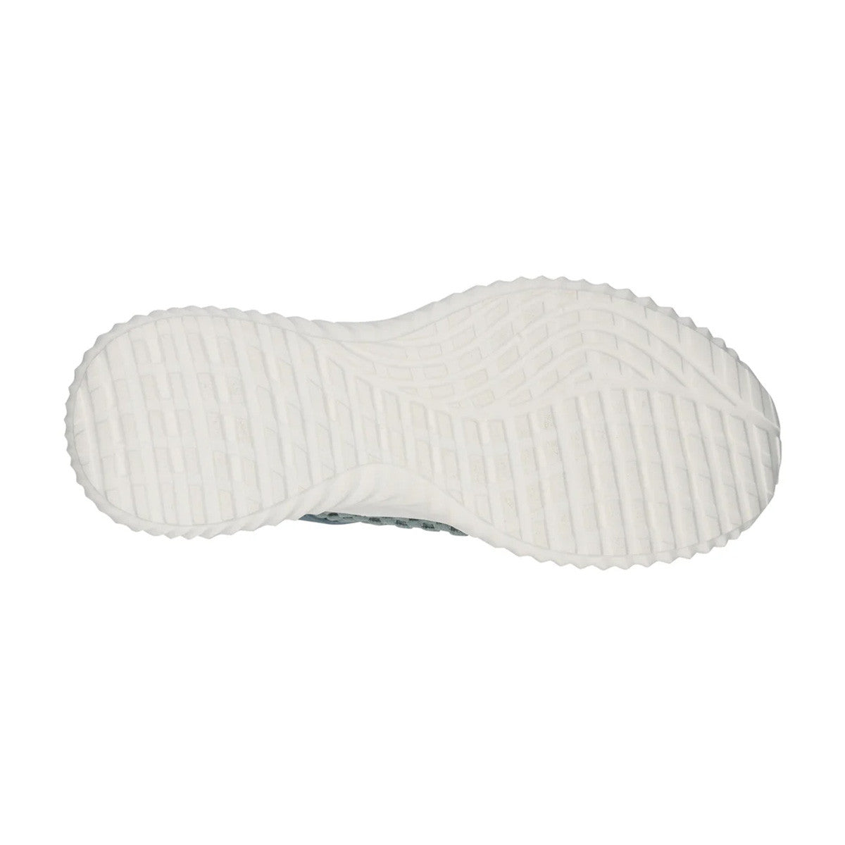 Image of the Frogg Toggs Women's Aquastep Mesh Shoes Image in Gray