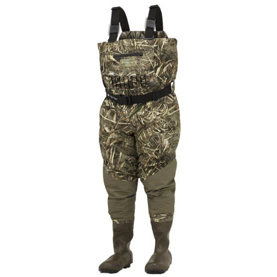 Realtree Max 5