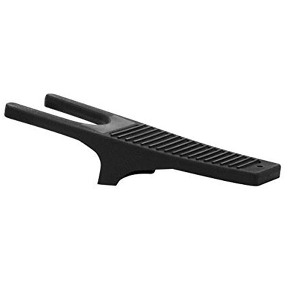 Frogg Toggs Boot Jack Boot Puller image