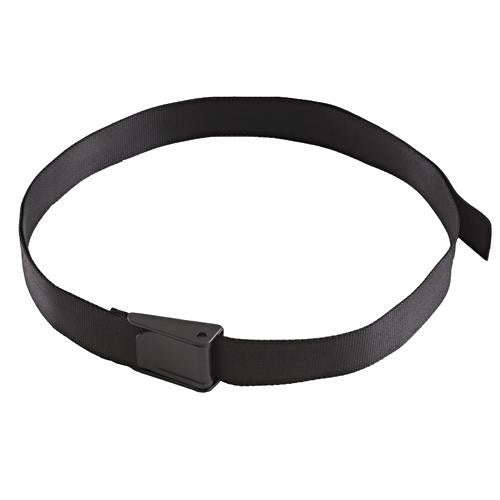 Frogg Toggs Wading Belt, Black image