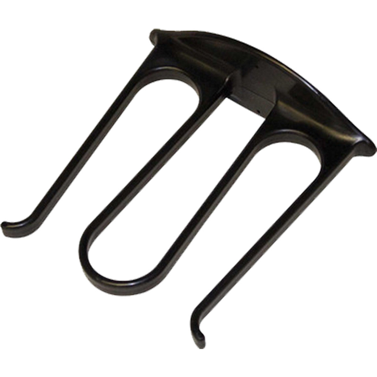 Frogg Togg Boot and Wader Hanger image