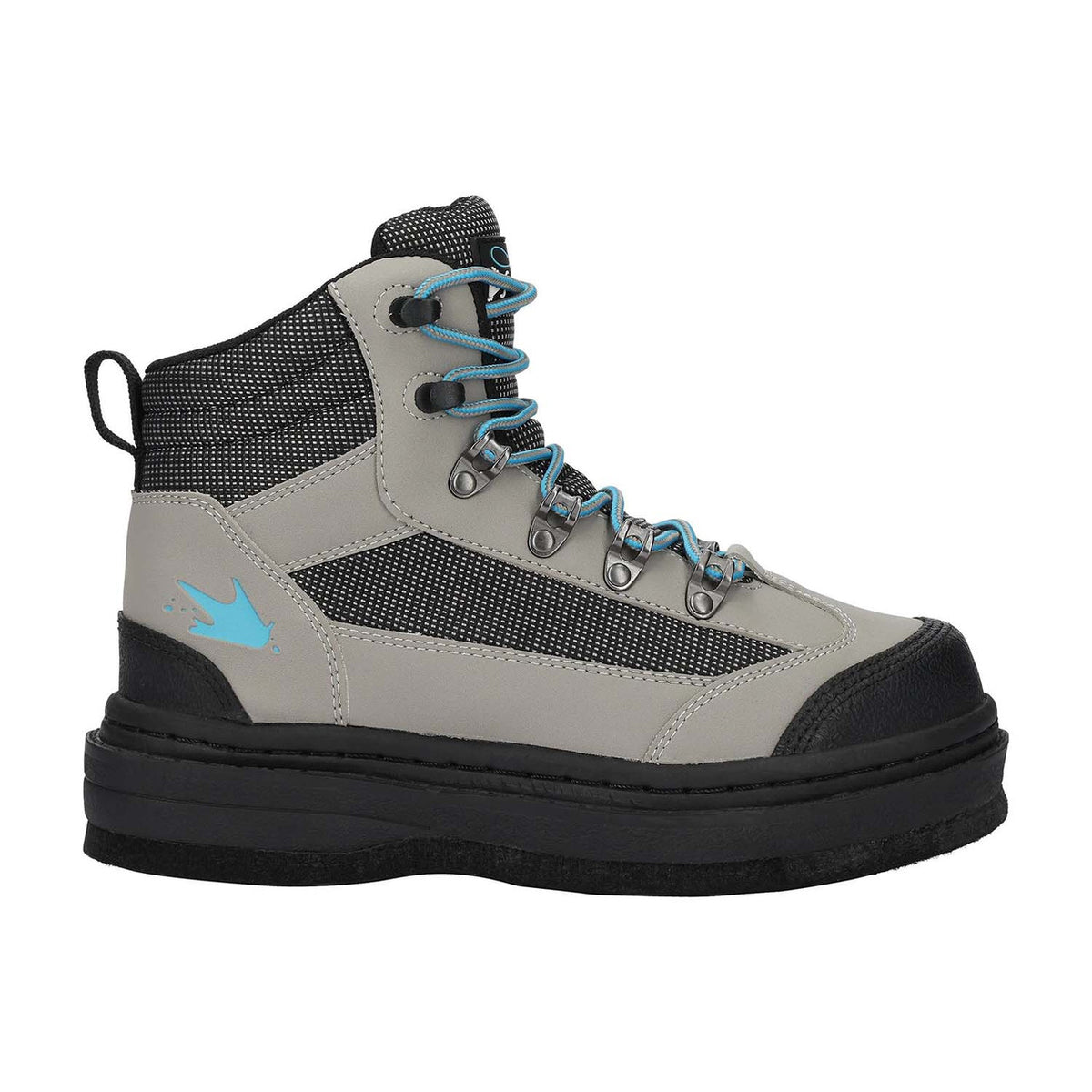 Image of the Frogg Toggs Women's Hellbender Cleated Wading Boot.
