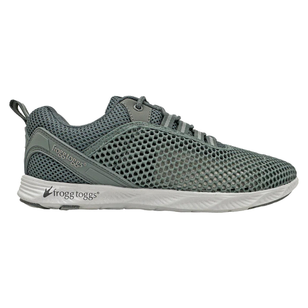 Image of the Frogg Toggs Skipper 2.2 Water Shoe.