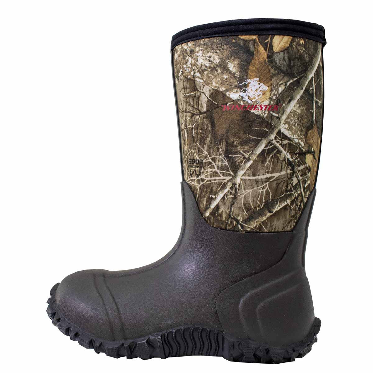 Realtree Edge