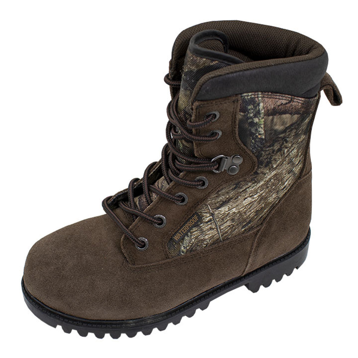 Realtree Edge