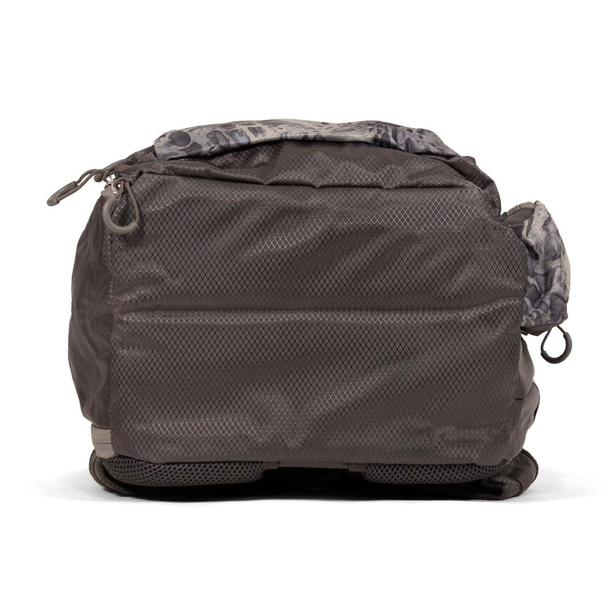 Bottom Image of the Fishtacker Fisherman Backpack 3.0.