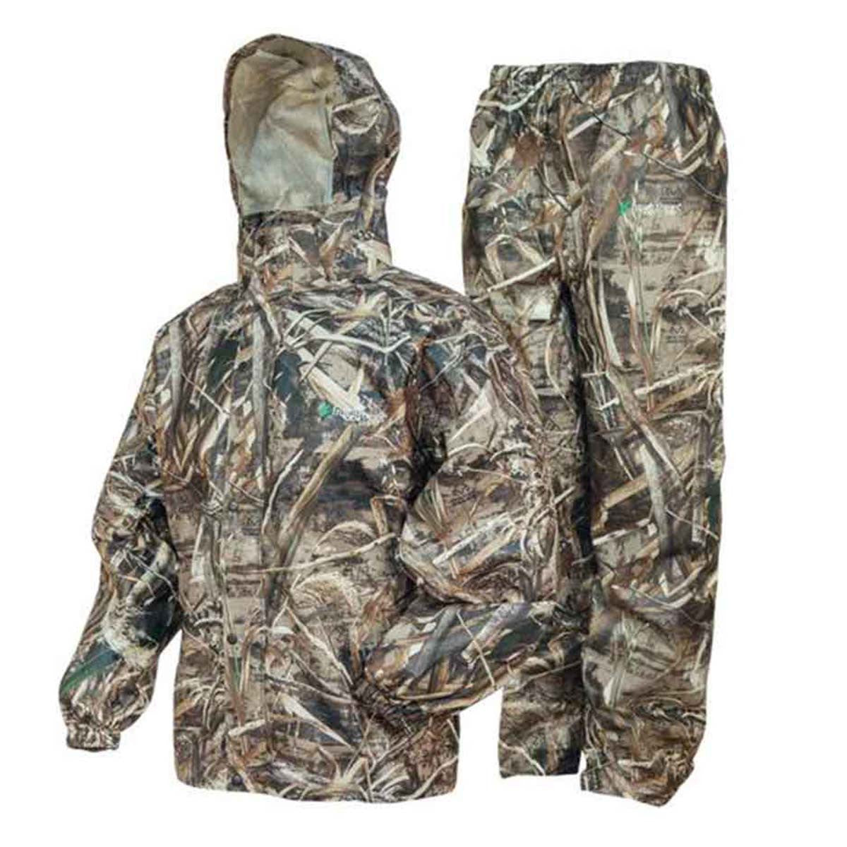 Realtree Edge