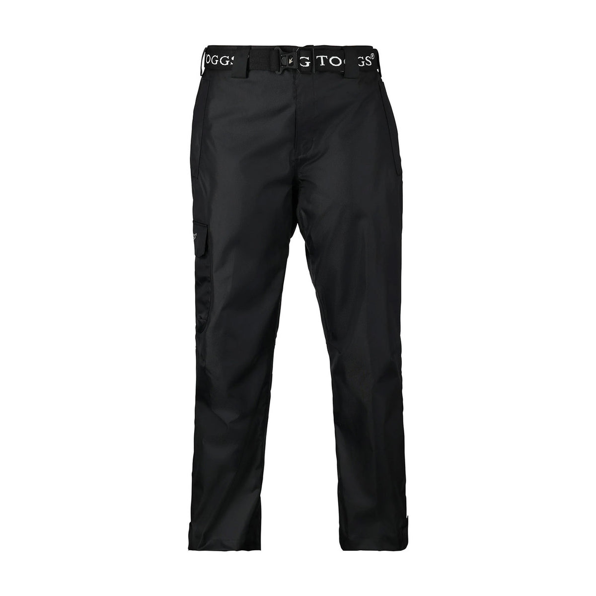 Image of the Frogg Toggs Stormwatch Pant in Black