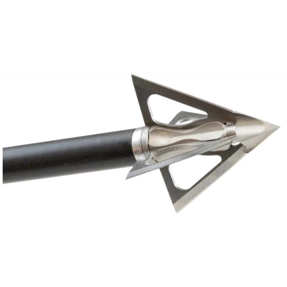 G5 Outdoors Striker X 100 Grain Broadhead