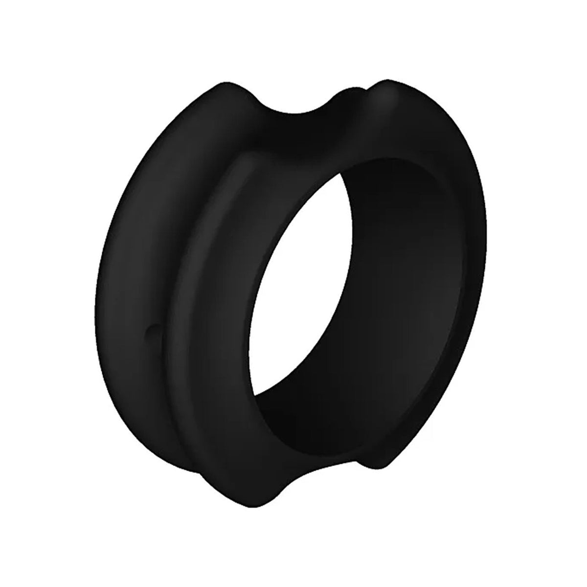 Image of the G5 Outdoors Meta Pro Hunter 3/16" Peep.