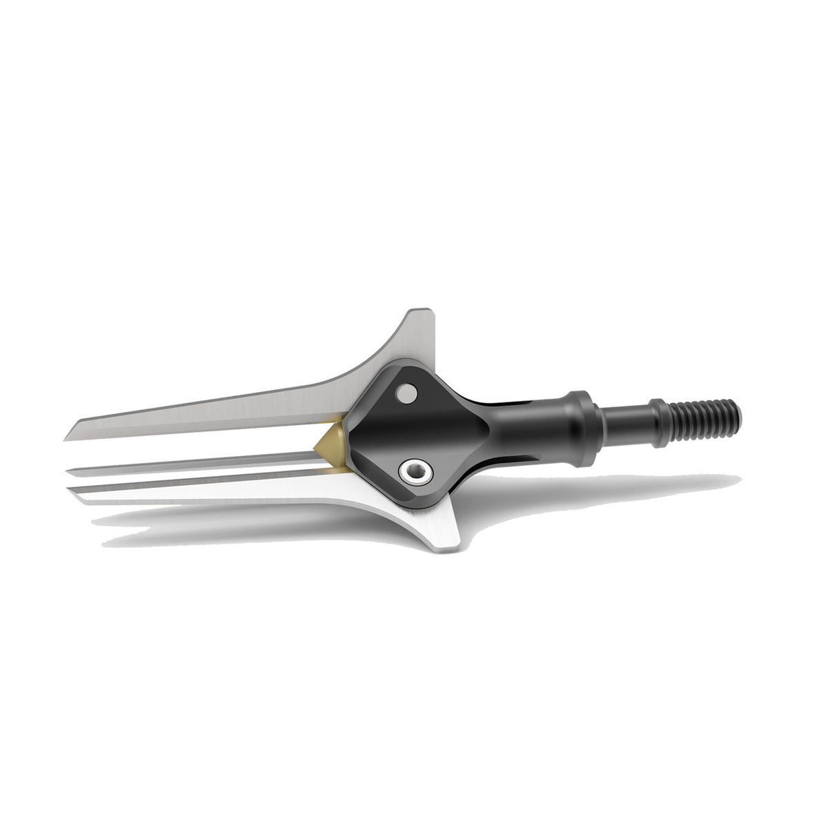 Main Product Image of the G5 Outdoors Dirty Bird Broadhead.