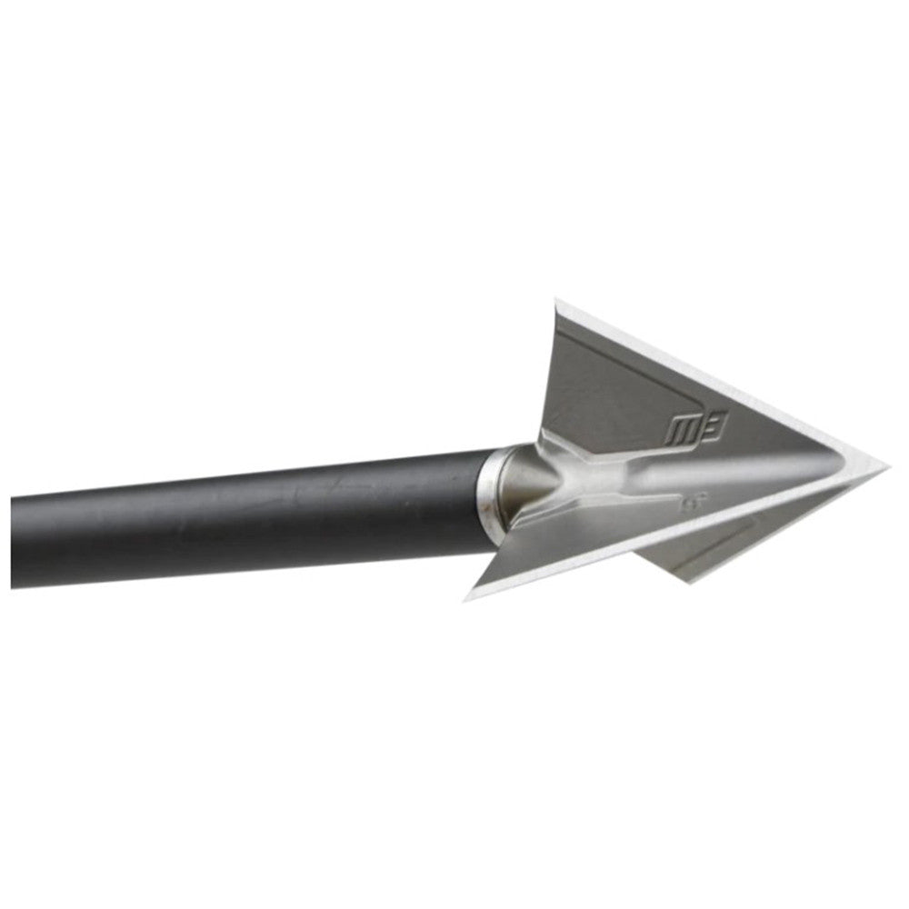 G5 Outdoors 100 Grain Montec M3 Broadhead Image