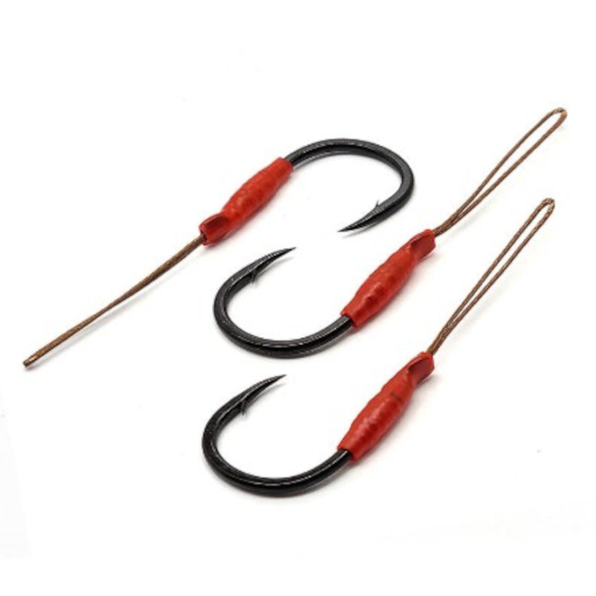 G-Stinger - 4 Pack