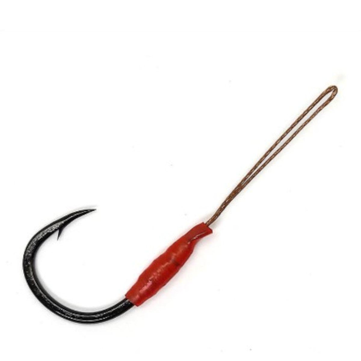 G-Stinger - 4 Pack
