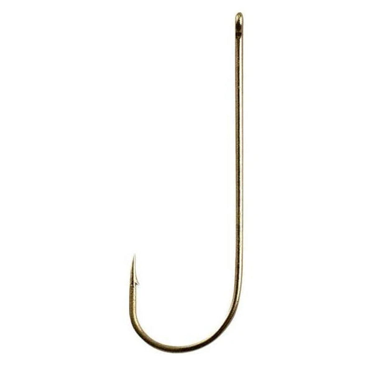 Image of the Gamakatsu Aberdeen #6 Hook.