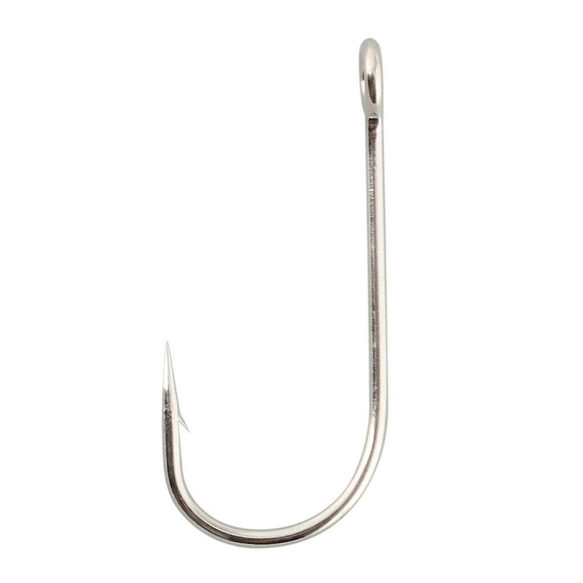 Image of the Gamakatsu Trailer Hook.