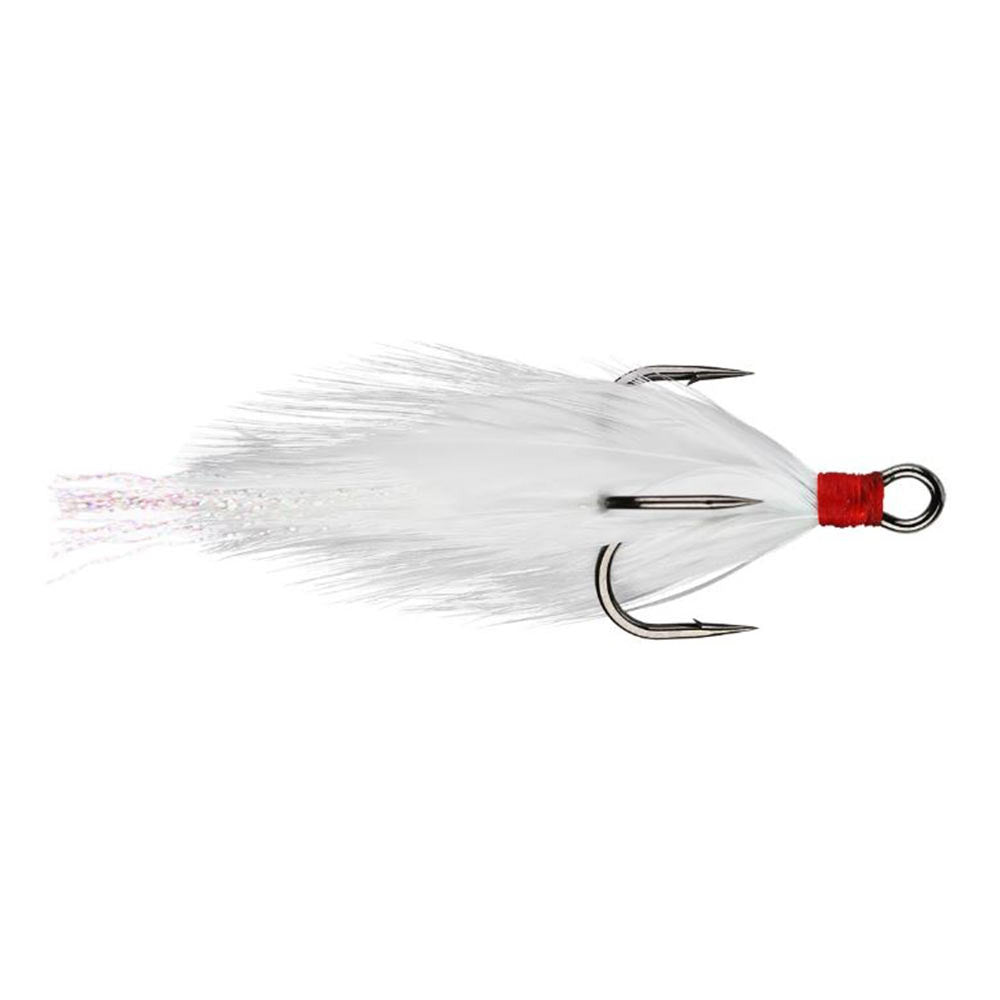 White-Red