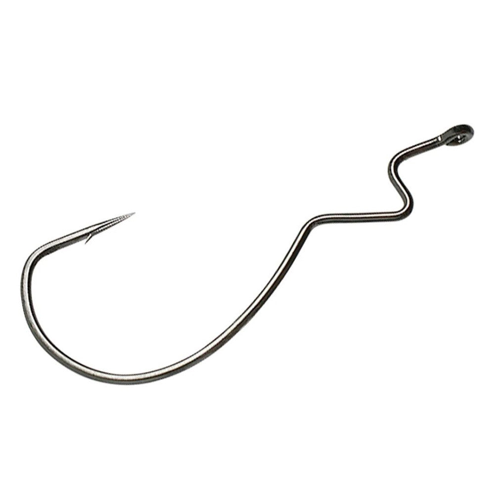 Gamakatsu Skip Gap Worm Hooks Product Image