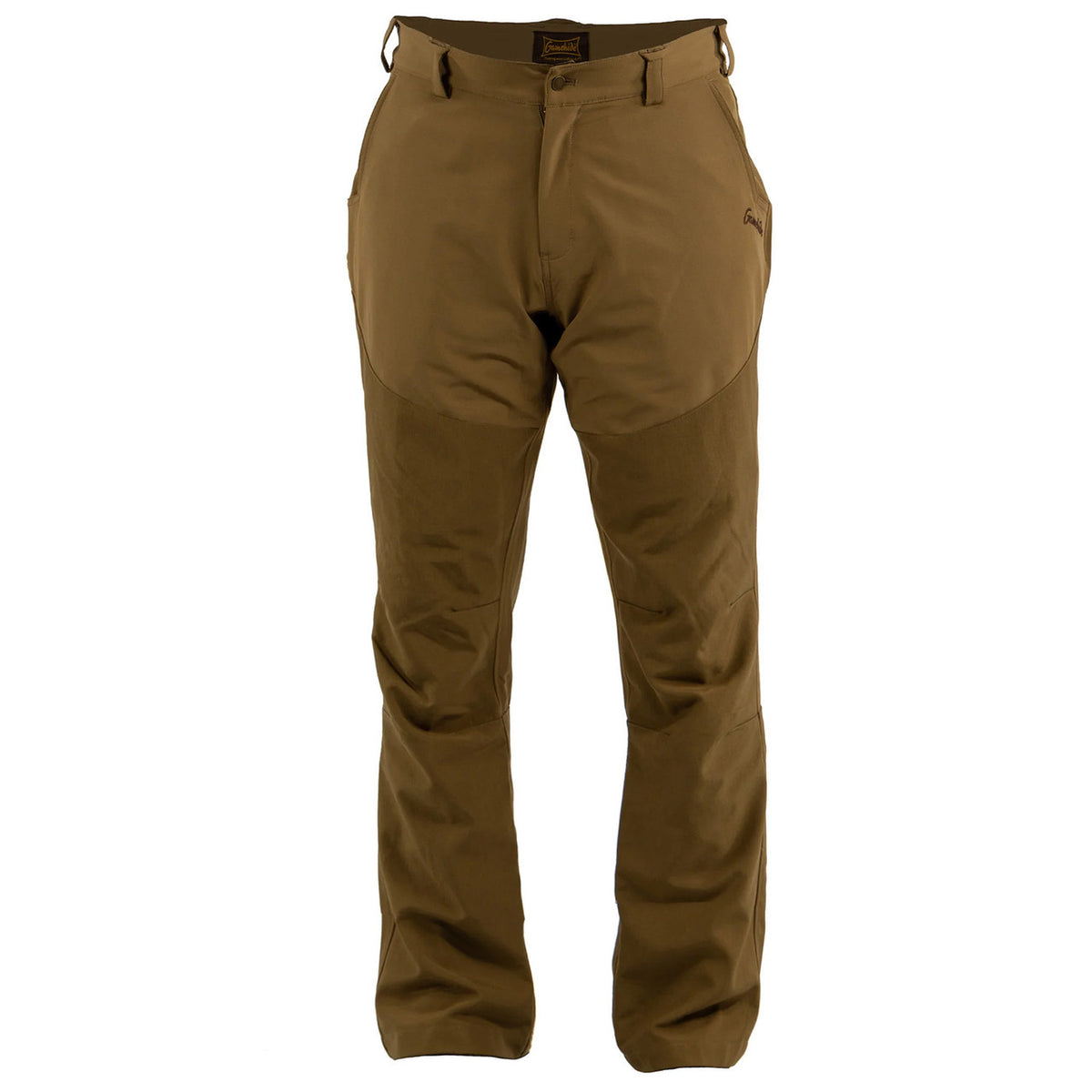 Gamehide Terrain Flex Upland Pant Front Image