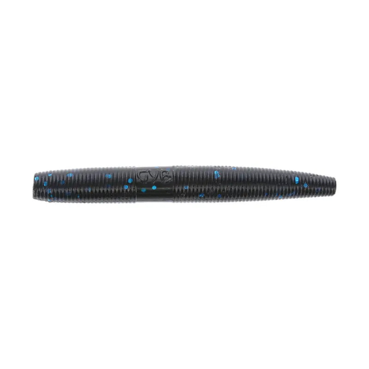 Ned Senko Floater - 10 Pack