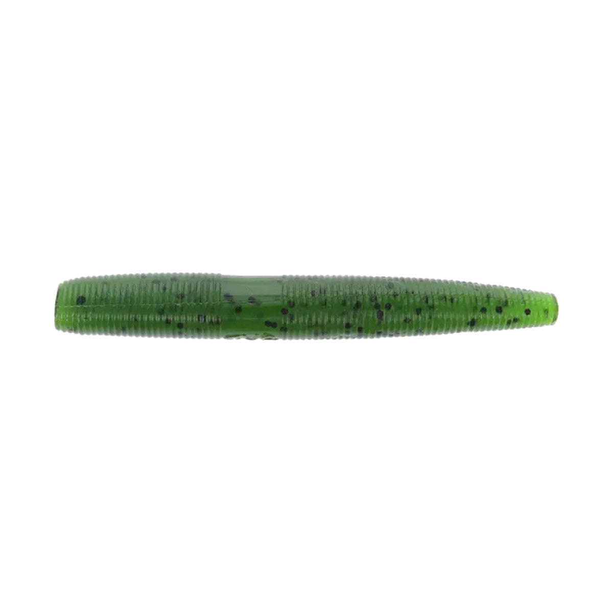 Ned Senko Floater - 10 Pack
