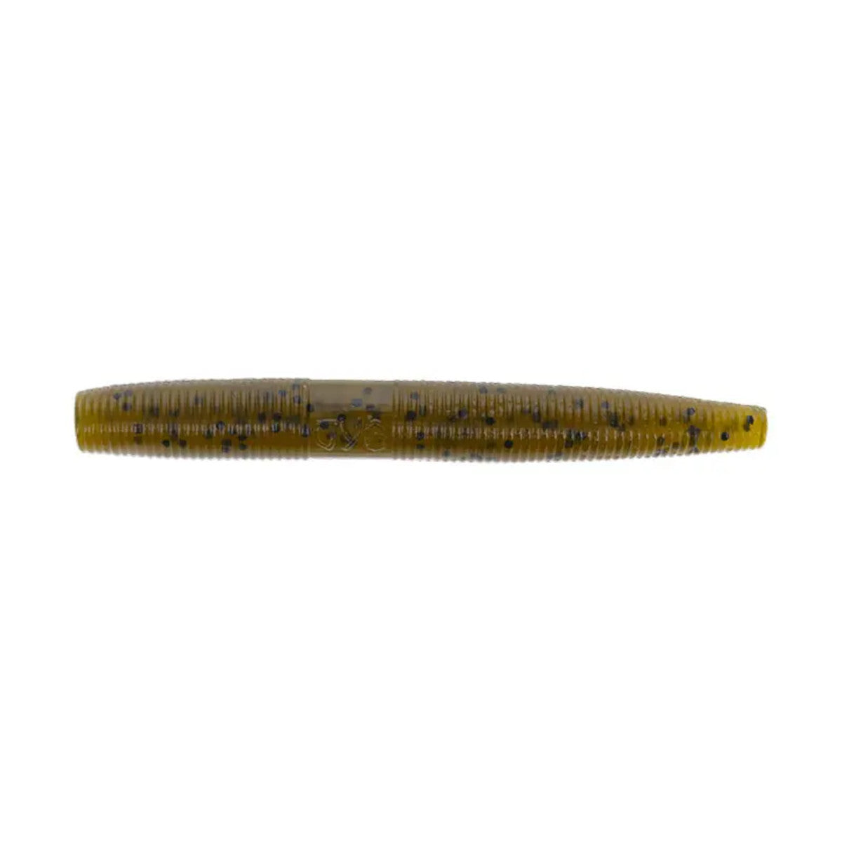 Ned Senko Floater - 10 Pack