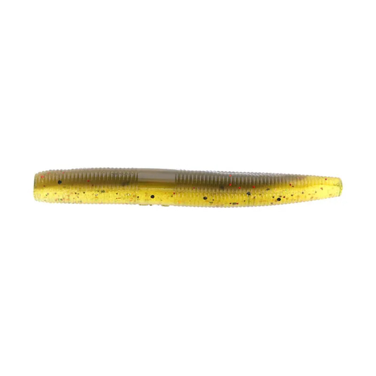 Ned Senko Floater - 10 Pack