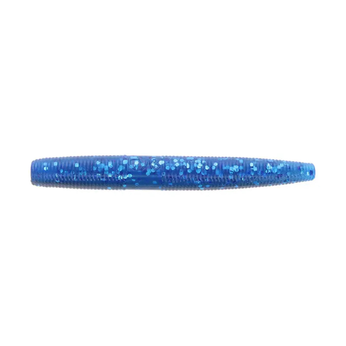 Ned Senko Floater - 10 Pack