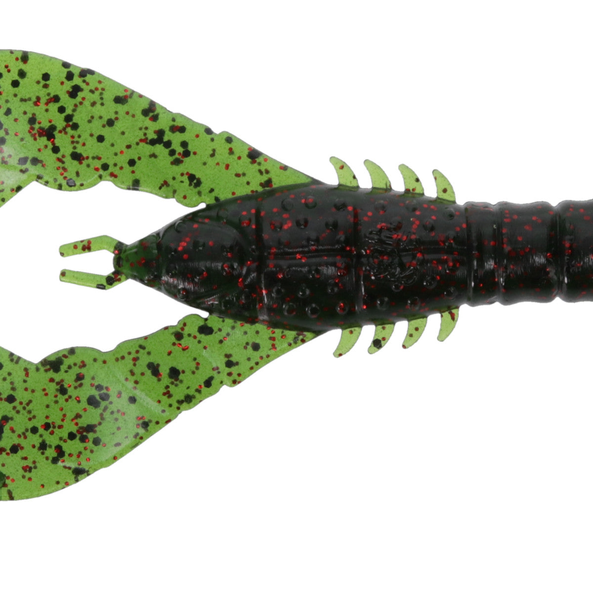 Gary Yamamoto Custom Baits Yamacraw