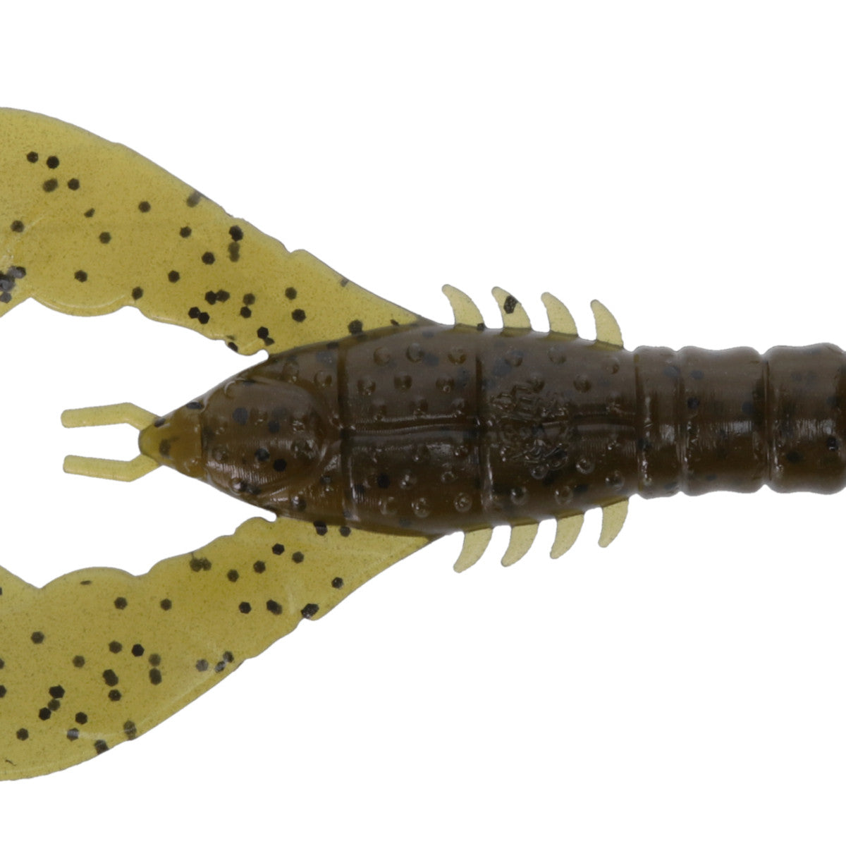 Gary Yamamoto Custom Baits Yamacraw