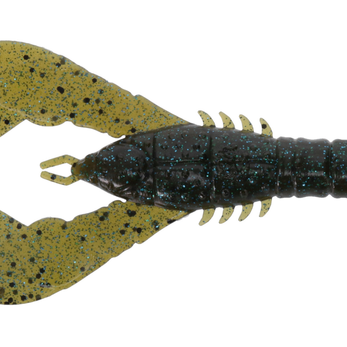 Gary Yamamoto Custom Baits Yamacraw