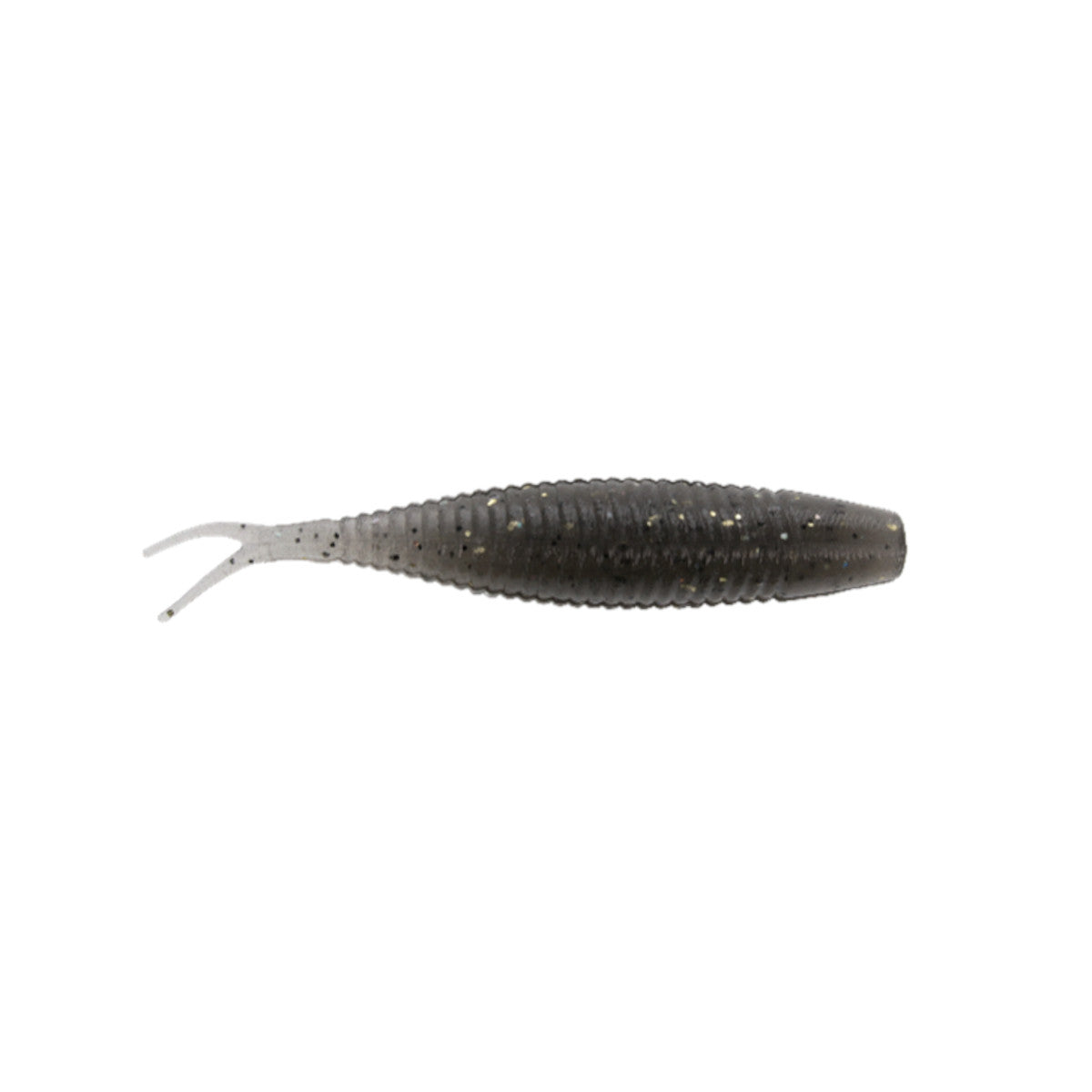 Scope Shad - 10 Pack